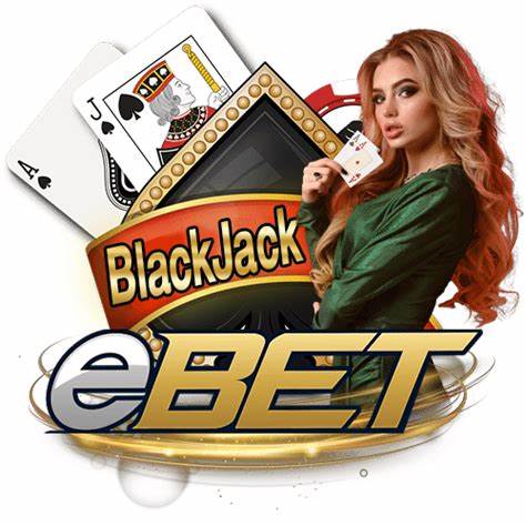 ebet casino